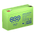 Купить WBR GP6120 (6V 12Ah)