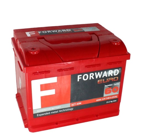 32b3385a-8105-11ed-9c47-00505689813a-1