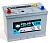 Купить POLUS ARCTIC 6СТ-100 (П.П.) 850А 100D31R