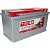 Купить Mutlu SFB M2 6СТ-100 (П.П.) 830А