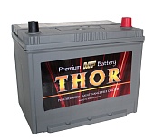 Купить Thor JIS 6СТ-75 (О.П.) 700А