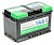 Купить TAB AGM Stop & Go 6СТ-80 (О.П.) 800А 