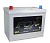 Купить Fox Accum EFB Asia 6СТ-80 (П.П.) 750А