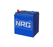 Купить NRG Asia 6СТ-42 (П.П.) 380А