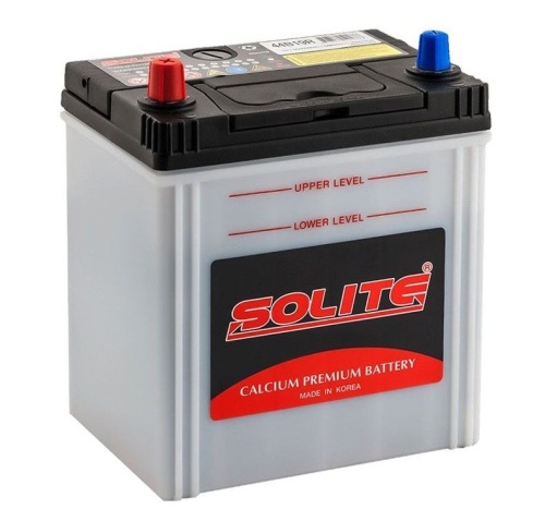 eb2b0aa5-c88e-11ec-80fc-0050569b16b0-1