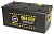 Купить TYUMEN BATTERY STANDARD 6СТ-225 (О.П.) 1500А