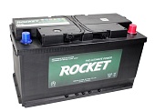 Купить ROCKET EFB 6СТ-95 (О.П.) 920А