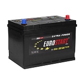 Купить Eurostart Asia 6СТ-90 (О.П.) 800А