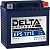 Купить DELTA EPS 1215 14Ач 220A  (YTX14L-BS)