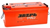Купить Зверь TT 6СТ-190 (П.П.) 1400А