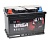 Купить Ursa Extra Power 6СТ-75 (П.П.) 680А