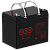 Купить WBR GPLG12-33 (12V 33Ah)