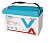 Купить Vektor Energy HRL 12-410W (12V 115Ah)