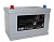 Купить Forvard EFB Asia 6СТ-110 (П.П.) 900А D31R