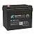 Купить Восток СК 1240 (12V 40Ah)