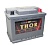 Купить Thor DIN 6СТ-60 (О.П.) 600А