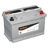Купить Delkor AGM 6СТ-70 (О.П.) 760А