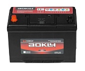 Купить Aokly 6СТ-90 (П.П.) 750А 115D31R