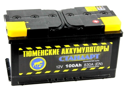 28102025e1