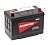 Купить HANKOOK JIS START STOP EFB 6СТ-80 (О.П.) 800А (с буртом) 115D31L