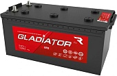 Купить Gladiator EFB 6СТ-240 (О.П.) 1650А