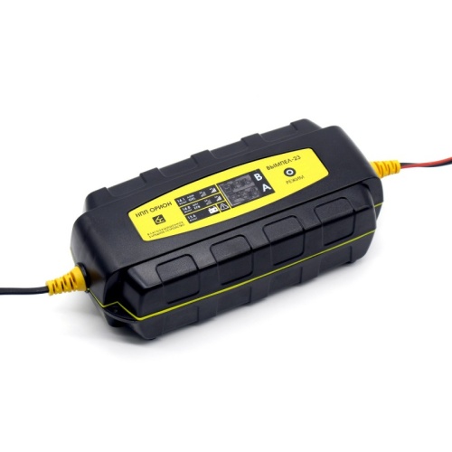 15092025е2 15092025е2