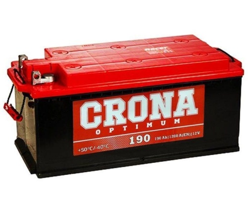 f88917c2-a338-11ea-80f7-0050569b16b0-1