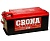 Купить CRONA 6СТ-190 (П.П.) Под болт 1200А