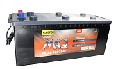 Купить PowerMAQ 6СТ-190 (О.П.) 1200А