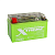 Купить Xtreme UTX8A iGEL 8Ач 90А (YTX7A-BS)