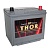 Купить Thor JIS 6СТ-70 (О.П.) 630А