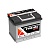 Купить Xtreme +EFB DIN 6СТ-60 (П.П.) 650А