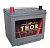 Купить Thor JIS 6СТ-65 (П.П.) 600А