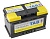 Купить TAB EFB Stop&Go 6СТ-75 (О.П.) 730А SG75